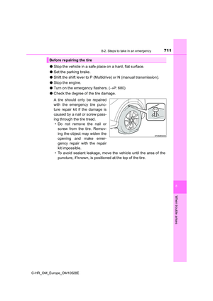 Page 711