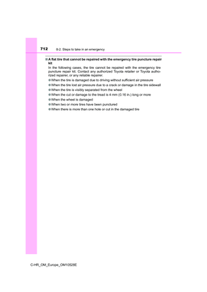 Page 712