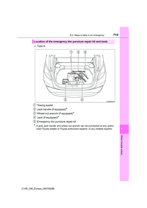 Page 713