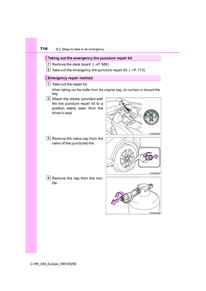 Page 716