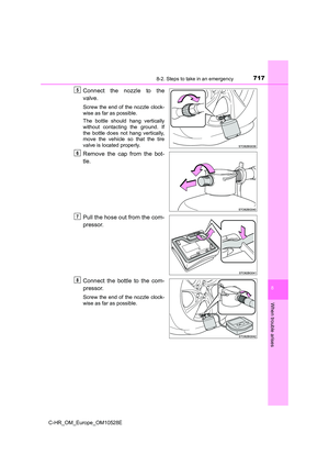 Page 717