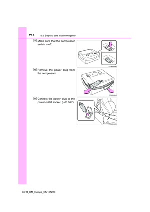Page 718