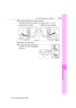 Page 719