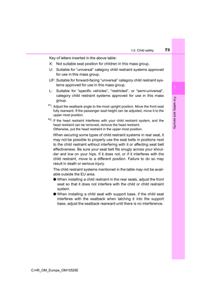 Page 73