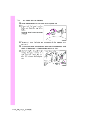 Page 722