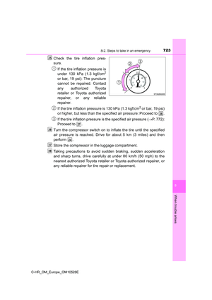 Page 723