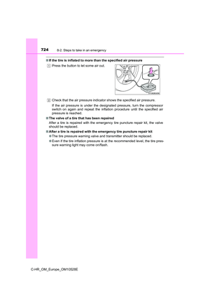 Page 724