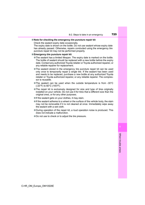 Page 725
