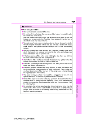 Page 727
