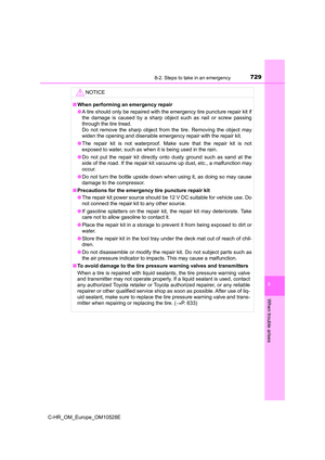 Page 729