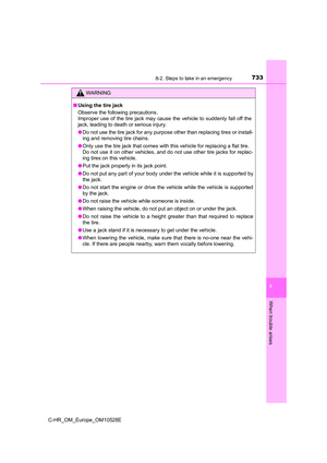 Page 733