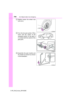 Page 736