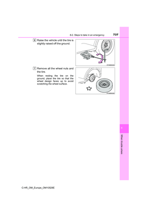 Page 737