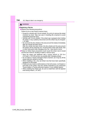 Page 738