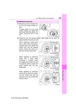 Page 739