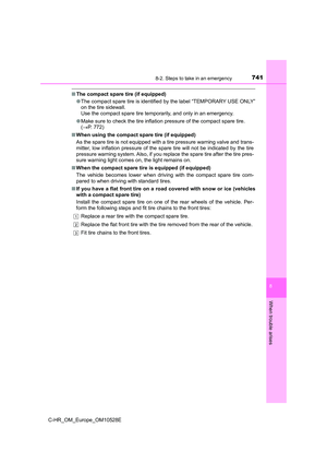 Page 741