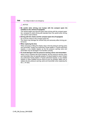 Page 744