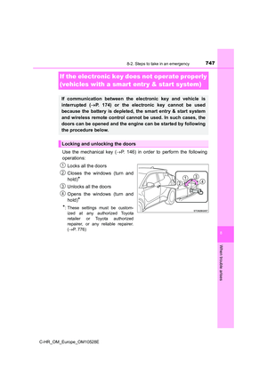 Page 747