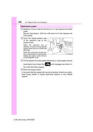 Page 748