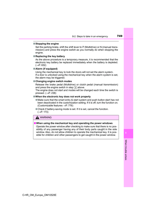 Page 749