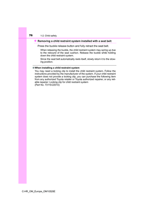 Page 76