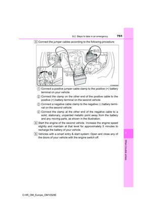 Page 751