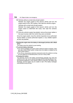 Page 752