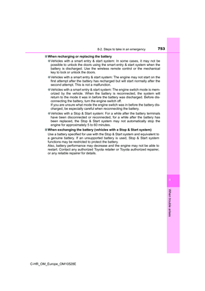 Page 753