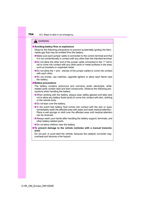 Page 754