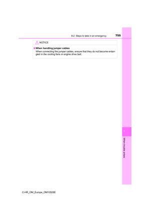 Page 755