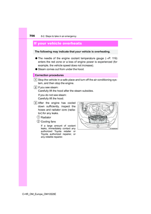 Page 756