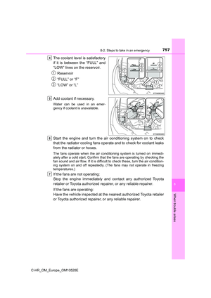 Page 757