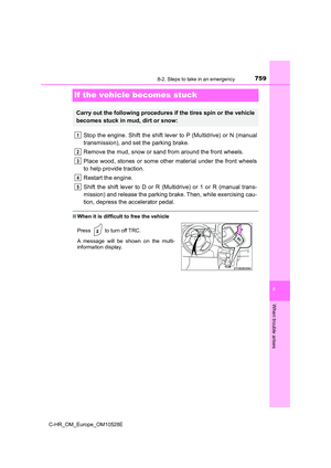 Page 759