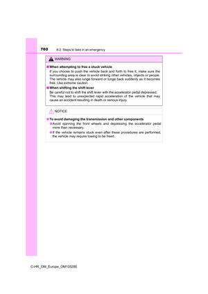Page 760