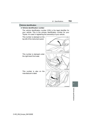 Page 763