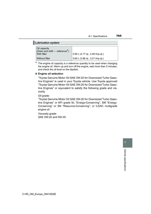 Page 765