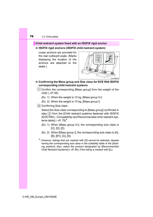Page 78