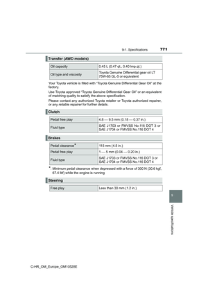 Page 771