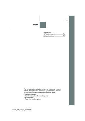 Page 791