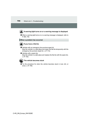 Page 796