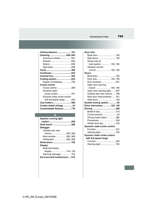Page 799