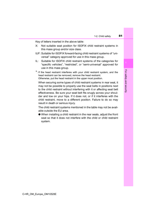 Page 81