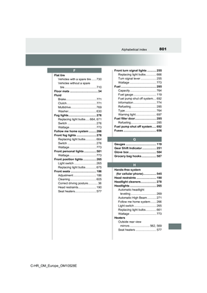 Page 801