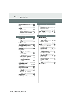 Page 802