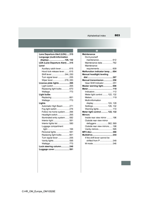 Page 803