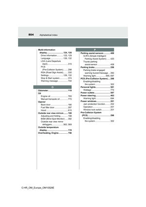 Page 804