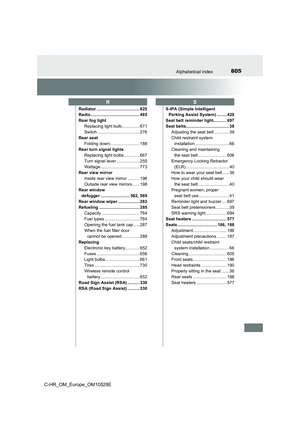 Page 805