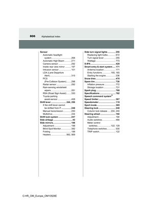 Page 806