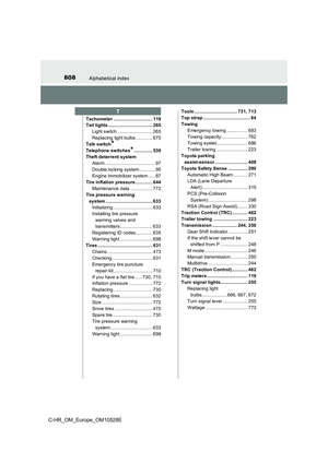Page 808