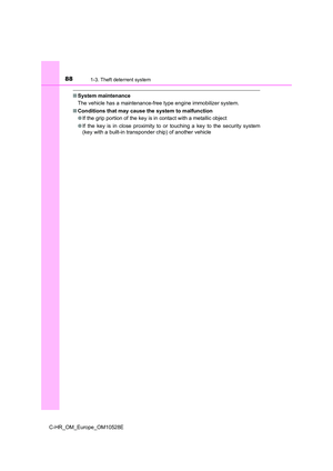 Page 88